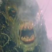 融掉低等生物 Class of Nuke 'Em High