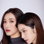 冥王星爱恋 Pluto นิทาน ดวงดาว ความรัก