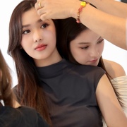 冥王星爱恋 Pluto นิทาน ดวงดาว ความรัก