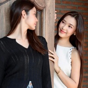 冥王星爱恋 Pluto นิทาน ดวงดาว ความรัก