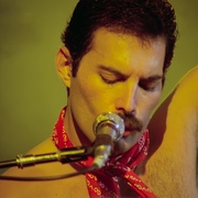 点击查看图片 皇后乐队蒙特利尔现场演唱会 Queen Rock Montreal