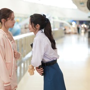 爱情诡计 Affair รักเล่นกล