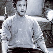 再见女郎 The Goodbye Girl