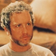 再见女郎 The Goodbye Girl