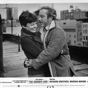 再见女郎 The Goodbye Girl