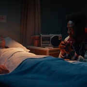怪奇物语 第五季 Stranger Things Season 5