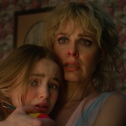 怪奇物语 第五季 Stranger Things Season 5