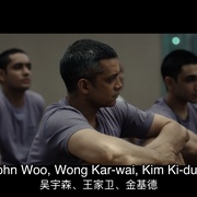 迎刃而姐 Jigra