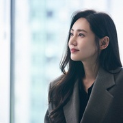 揭密最前线 트리거