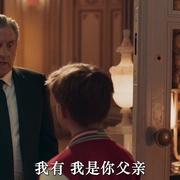 玩具当家 Le Nouveau Jouet