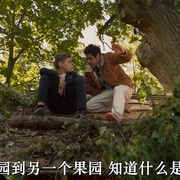 玩具当家 Le Nouveau Jouet
