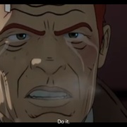 守望者(下) Watchmen Chapters II
