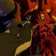 守望者(下) Watchmen Chapters II