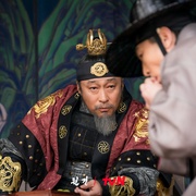 点击查看图片 元敬 원경
