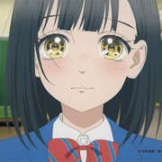 蜂蜜柠檬苏打 ハニーレモンソーダ