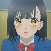 蜂蜜柠檬苏打 ハニーレモンソーダ