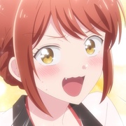 这公司有我喜欢的人 この会社に好きな人がいます