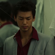 如龙 龍が如く～Beyond the Game～