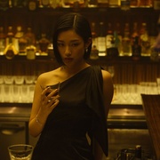 如龙 龍が如く～Beyond the Game～