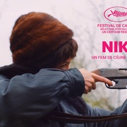尼基 Niki