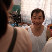 点击查看图片 说笑之人 說笑之人