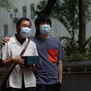 点击查看图片 说笑之人 說笑之人