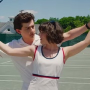 红橡树 第一季 Red Oaks Season 1