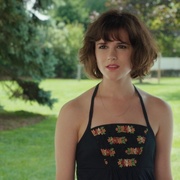 红橡树 第一季 Red Oaks Season 1