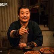 点击查看图片 鹊刀门传奇 第二季