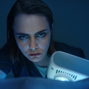 美国恐怖故事 第十二季 American Horror Story Season 12