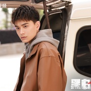 黑白森林