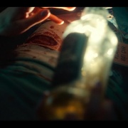 后备箱惊魂 Trunk: Locked In