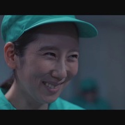女囚灵 女囚霊