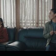 点击查看图片 偷龙换凤
