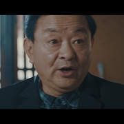 点击查看图片 偷龙换凤