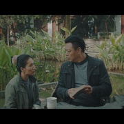 点击查看图片 偷龙换凤