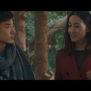 点击查看图片 偷龙换凤