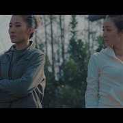 点击查看图片 偷龙换凤
