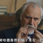 守护天使 The Guardian Angel