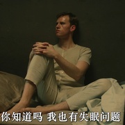 守护天使 The Guardian Angel