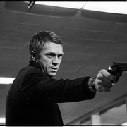 布利特 Bullitt