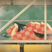鲁邦三世：血之刻印 ～永远的美人鱼～ ルパン三世 血の刻印～永遠のMermaid～
