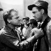 歼匪喋血战 White Heat