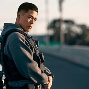 待命警察 On Call