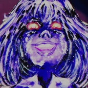 暗芝居 第十一季 闇芝居 第11期