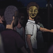 暗芝居 第十三季 闇芝居 第13期