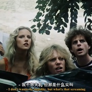 硬摇老僵 HARD ROCK ZOMBIES