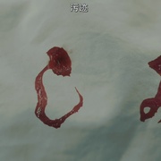 世界奇妙物语 2020夏季特别篇 世にも奇妙な物語 '20夏の特別編