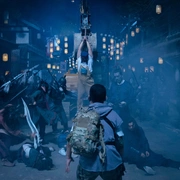 点击查看图片 雾都奇遇夜