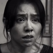 点击查看图片 小雁与吴爱丽 小雁與吳愛麗